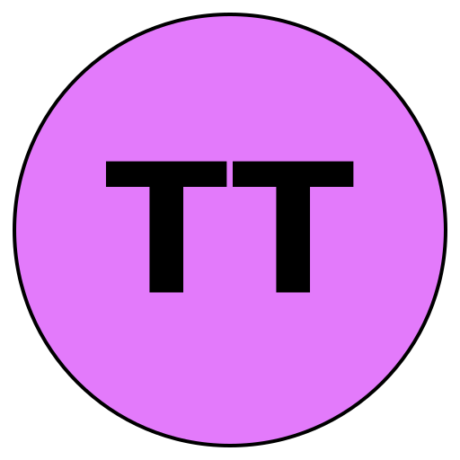 TrustTravel